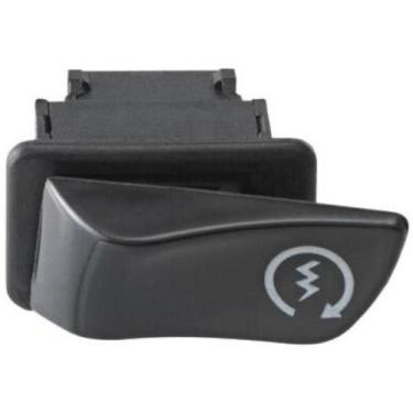 Imagem de Interruptor de partida Honda Biz 110I 2018 a 2021 MAGNETRON