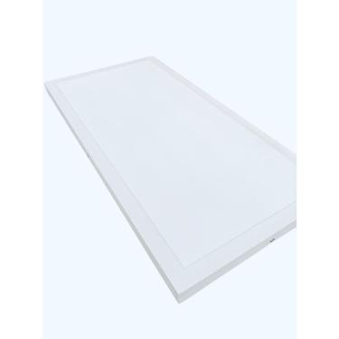Imagem de Painel Plafon led sobrepor 36w 30x60cm 6500k