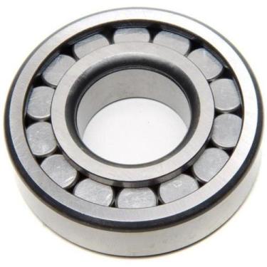 Imagem de Rolamento Dianteiro Volkswagen 15.180 Eod 2004 a 2007 - MERITOR