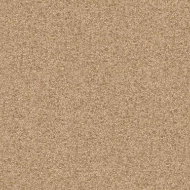Imagem de Papel de Parede Texture II Fendi TX-2031 - Rolo Fechado de 0,53cm x 10