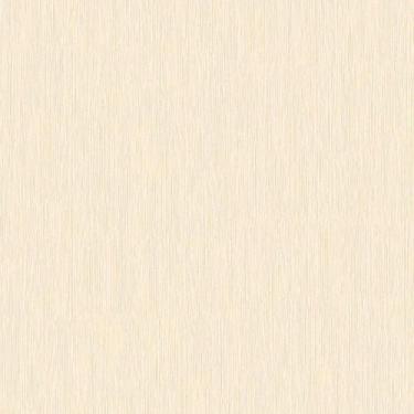 Imagem de Papel de Parede Texture II Pérola TX-2034 - Rolo Fechado de 0,53cm x 1