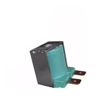 Imagem de 2PZ Máquina de lavar roupa Válvula de reposição Núcleo Máquina de lavar e secar Peças de reposição e acessórios