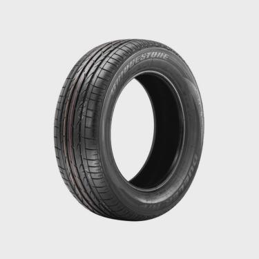 Imagem de Pneu Aro 17 Bridgestone 225/65 R17 102t Dueler H/p Sport As