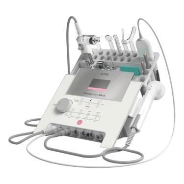 Imagem de Stimulus Face Maxx Completa Multiplataforma Facial - htm