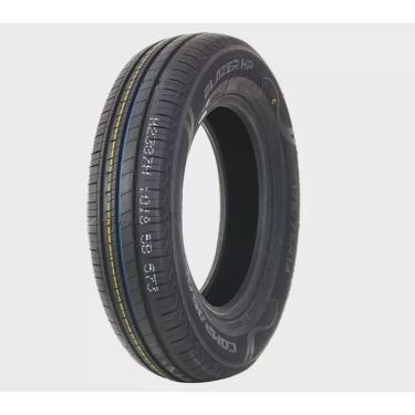 Imagem de Pneu Aro 14 Compasal 175/75R14 86T Blazer hp