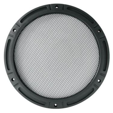 Imagem de Tela Plastica Permak 15 Polegadas para ALTO Falante Tipo ARLEM 121/A