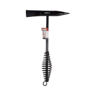 Imagem de Picador de Solda 500g 475,0001 - NOLL
