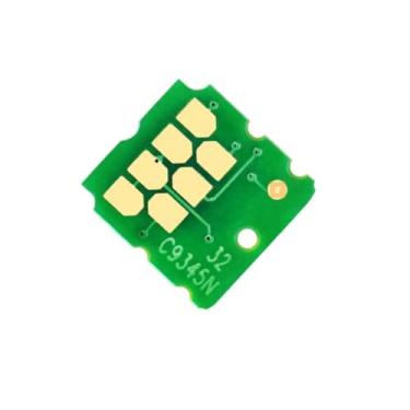 Imagem de Chip Compatível P/Caixa Manutenção C9345 L8050 L8180 L15150 L18050