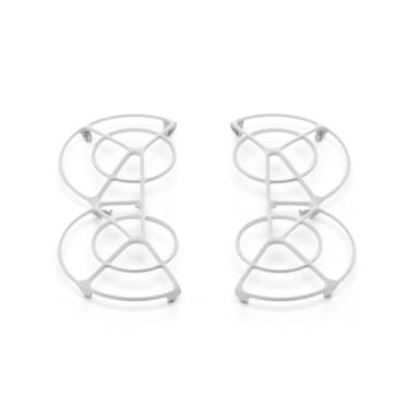 Imagem de Protetores de Hélices DJI Neo BR - DJI1052