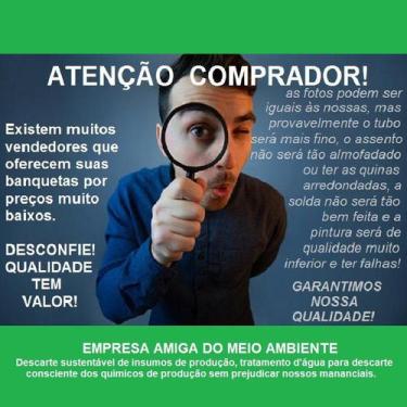 Imagem de Portão Pet Cães Cachorro Grade Segurança Bebês 78 A 102cm - Moveraço, 