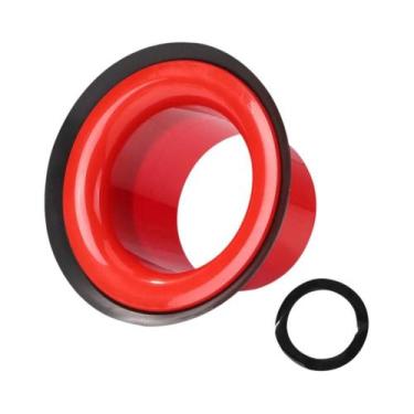 Imagem de Suporte Para Microfone De Bumbo, Amplificador De Som, Alto-falante De 