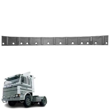 Imagem de Viga Reforço Scania S3 T Lataria LD 381520 - Boff