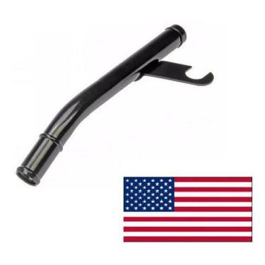 Imagem de Tubo Cano Bomba Agua Dodge Dakota 3.9 V6 5.2 V8 - FIRENZE