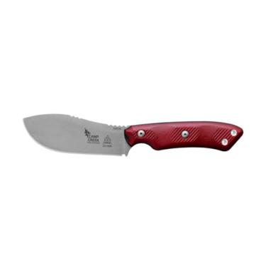 Imagem de Tops Knives TPCPCKFE01: Edição Camp Creek Fire
