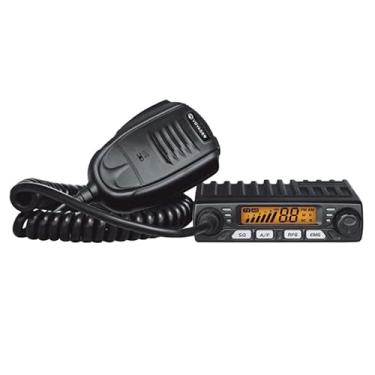 Imagem de Rádio Amador Voyager VR-CB2432-40 Canais - AM/FM