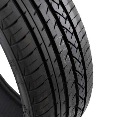 Imagem de Pneu 245/45R18 100W Sport+2 Xbri