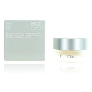 Imagem de Corretivo r.e.m. beauty Sweetener Light 4G com ácido hialurônico