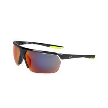 Imagem de Sunglasses NIKE GALE FORCE E CW 4669 060 Anthracite/Wolf Gry/Field Tint