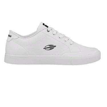 Imagem de Tênis Mormaii URBAN FREE, WHITE, 38