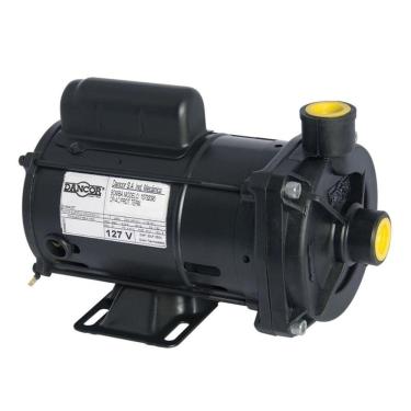 Imagem de Bomba De Água Centrifuga Dancor CP4-C 1/2CV Bivolt