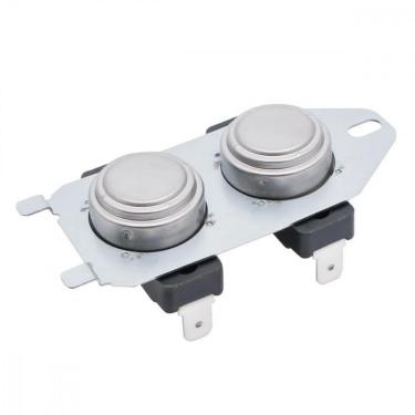 Imagem de Termostato de Segurança Brastemp Secadora 326013733