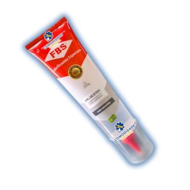 Imagem de Silicone Lubrificante Especial Para Esteira de Corrida Ergonometrica Eletrica, Aparelho de Musculação de Academia e Bike Pedal de Spinning Residencial, Profissional e Domestica Vida