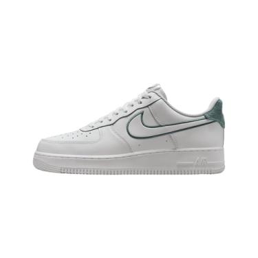 Imagem de Nike Air Force 1 '07 LV8 Tênis masculino, Summit Branco/Bicoastal/Branco Summit, 44