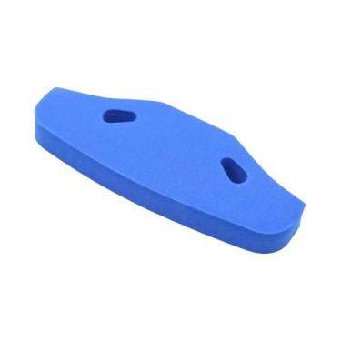 Imagem de Kit De Modificação Para Carro RC Tamiya TT-02 1/10, Braço Oscilante De