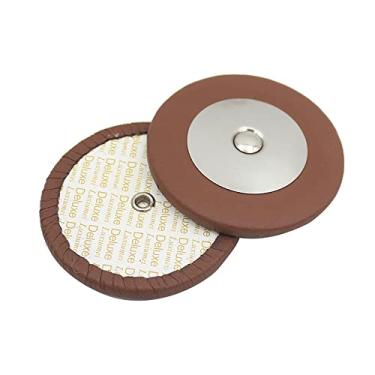 Imagem de Karlak 26 PCS ALTO Sax CALEIRA SUBSTITUIÇÃO, FEITO DE BOM COBING, Ideal para Manutenção do Sax, Com 6 Mounths Garantia, Correia Acolchoada Sax