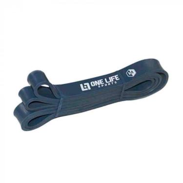 Imagem de Super Band Superband Elásticos Power Crossfit Medio 3.2Cm