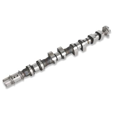 Imagem de zayody Eixo de comando de escape do motor compatível com Chevrolet Cruze 1.8L 2011-2015 Cruze Limited 1.8L 2016 Sonic 1.8L 2012-2018 Saturn Astra 1.8L 2008-2014 Substituição do conjunto do eixo de