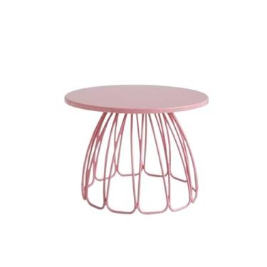 Imagem de Suporte de bolo, suporte de bolo, suporte de bolo, 20/25 cm, branco/preto/dourado, decoração de mesa de bolo para decoração de mesa de bolo para decoração de bolo de sobremesa para decoração de bolo