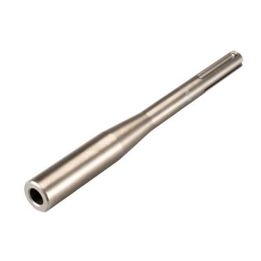 Imagem de Haste De Aterramento Sds-max - 22,5 Mm Makita