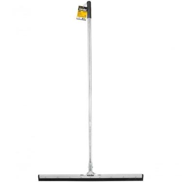 Imagem de Rodo De Alumínio 75cm Vonder