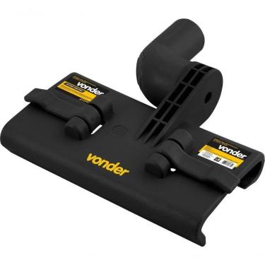 Imagem de Suporte Para Desempenadeira De Massa Corrida Vonder