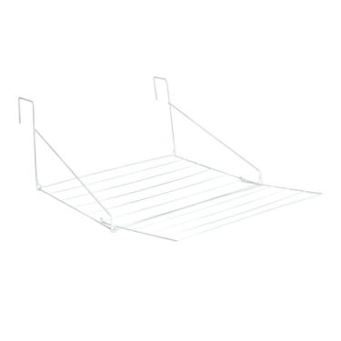 Imagem de Varal Portátil Slim