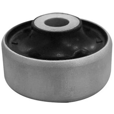 Imagem de Bucha Bandeja Balança Golf 98 A 2014 Dianteira Maior