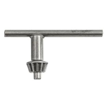 Imagem de Chave para Mandril S2 9617085009 Bosch