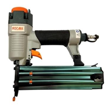 Imagem de Pinador Pneumático Pf50 (pino 10 A 50m) - 20400 - Rocama Pinador Pneumatico Pf50 (pino...