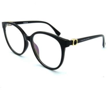 Imagem de Óculos De Grau Pronto Prorider Concept Readers    Ptprcere-Feminino