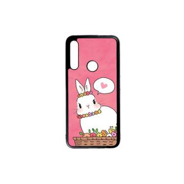 Imagem de Capa para Motorola One Action Design 60 - Lightbek Official Store
