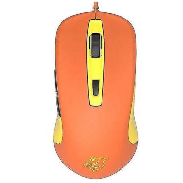 Imagem de Conjuntos de acessórios de computador ajazz dmg110 10000 dpi desktop g