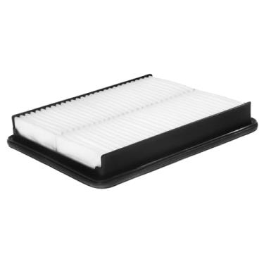 Imagem de ACDelco Filtro de ar Gold A3650C