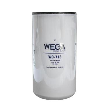 Imagem de Filtro do Óleo VWCL Delivery 4150 6160 Express Euro 6 Após 2022 - WEGA