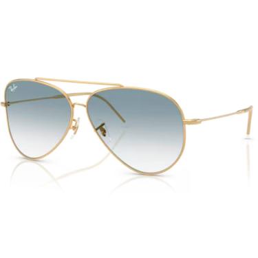 Imagem de Oculos Solar Ray-Ban Rbr0101s 001/7962