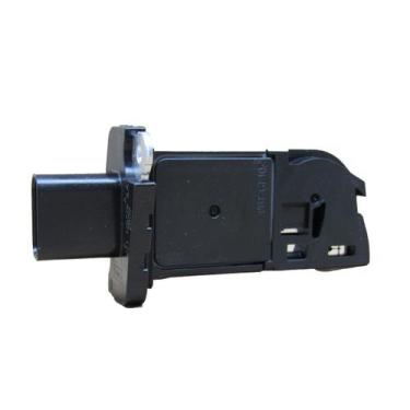 Imagem de Sensor Maf De Vazao De Massa De Ar ( Ecosport 2018 A 2021 Duratec 2.0 