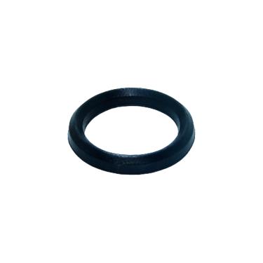 Imagem de Gaxeta Lavadora Jacto Lav400 Lav500 Jp42 Mb42 Lav800