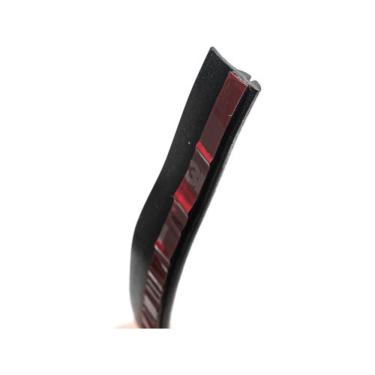 Imagem de Borracha Do Para-brisa J6 Todos [f103]