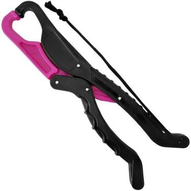 Imagem de Alicate de Contenção Keep Life (24cm)