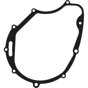 Imagem de Junta Tampa Esquerda magneto para Suzuki Savage 650 (96-04)